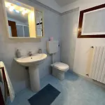 Ca Silvy Holiday home Noale