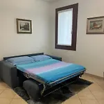 Tatil Evi Ca Silvy