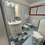 Ca Silvy Tatil Evi *