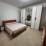 Tatil Evi Ca Silvy
