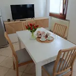 Ca Silvy Tatil Evi *