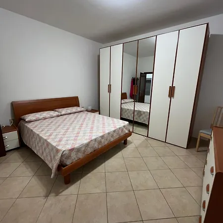 Holiday home Ca Silvy