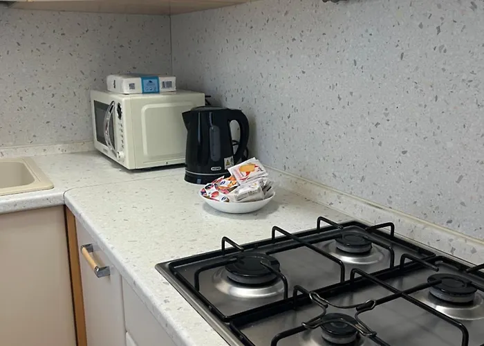 Ca Silvy * נואלה