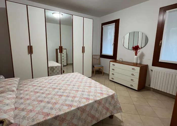 Ca Silvy * ノアーレ